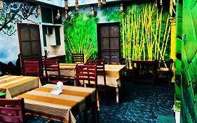 Bastian Homestay